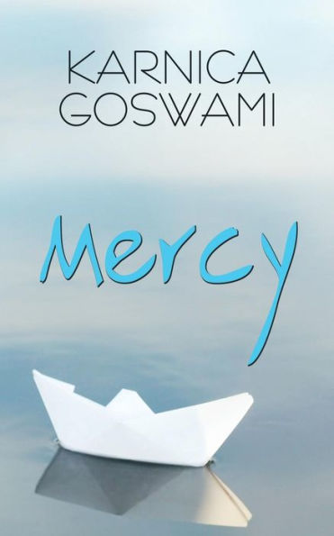 Mercy