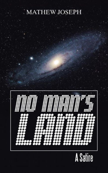 No Man’S Land