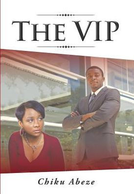 The Vip