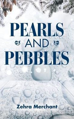 Pearls And Pebbles