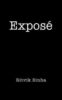 Expos?