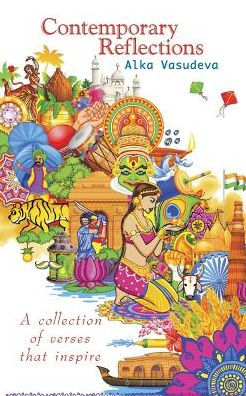 Contemporary Reflections