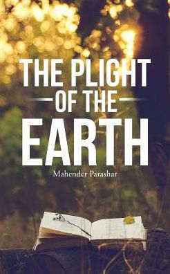 The Plight Of The Earth
