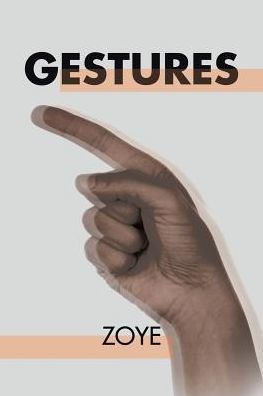 Gestures