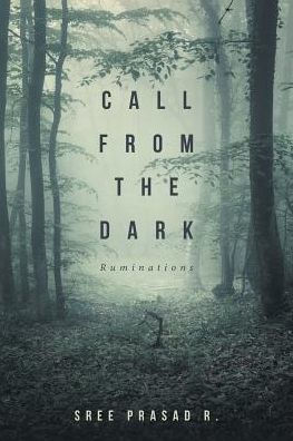 Call From The Dark