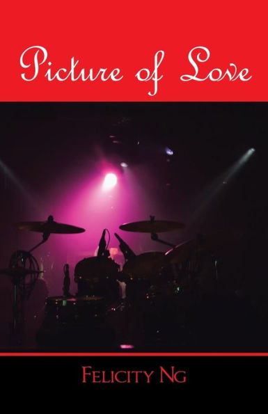 Picture Of Love