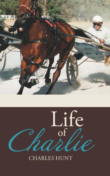 Life Of Charlie