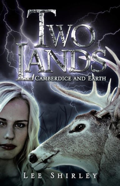 Two Lands: Camberdice And Earth