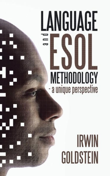 Language And Esol Methodology- A Unique Perspective