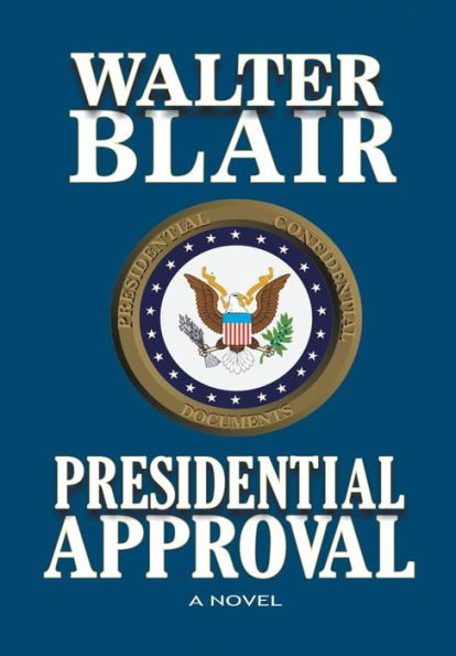 Presidential Approval