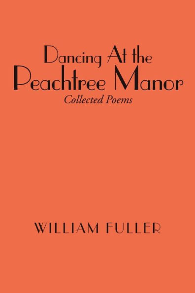 Dancing At The Peachtree Manor