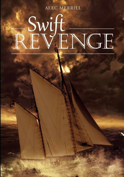 Swift Revenge
