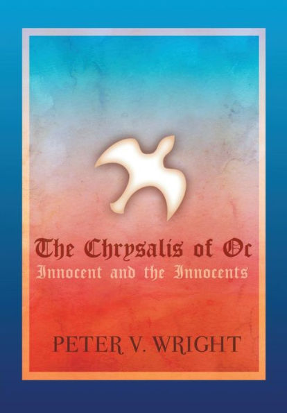 The Chrysalis Of Oc: Innocent And The Innocents