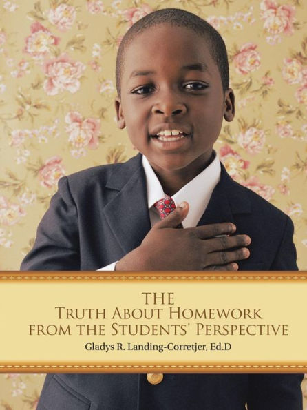The Truth About Homework From The Students' Perspective