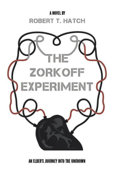 The Zorkoff Experiment: An Elder's Journey Into The Unknown