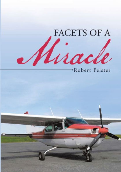 Facets Of A Miracle