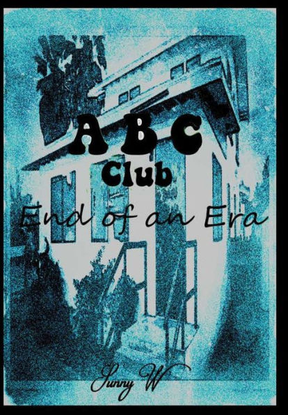 Abc Club: End Of An Era