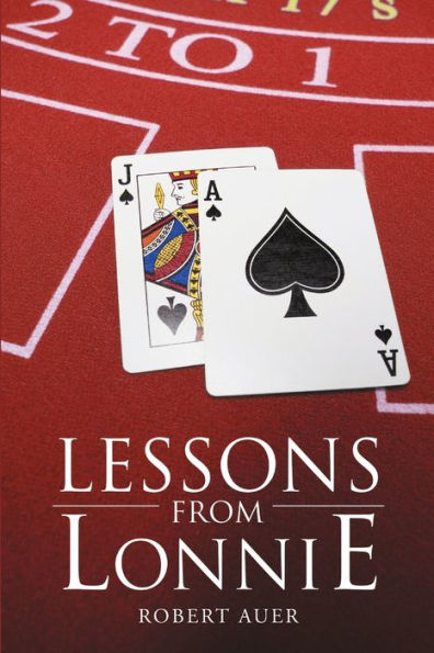 Lessons From Lonnie
