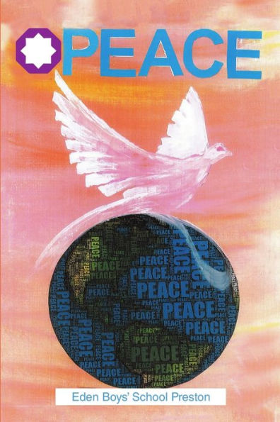 Peace - 9781483478692
