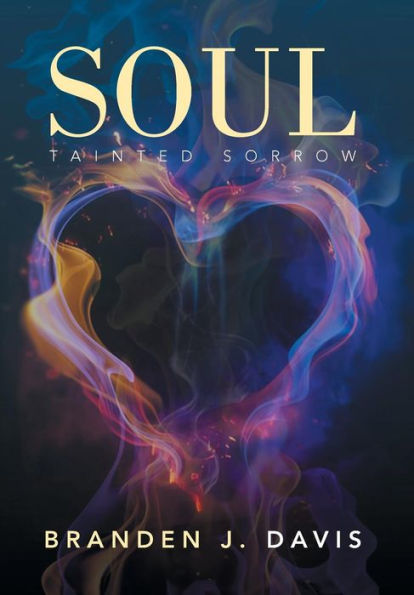Soul: Tainted Sorrow