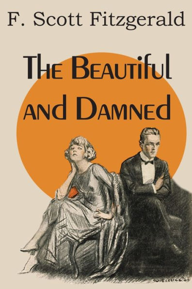 The Beautiful And Damned