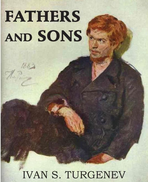 Fathers And Sons