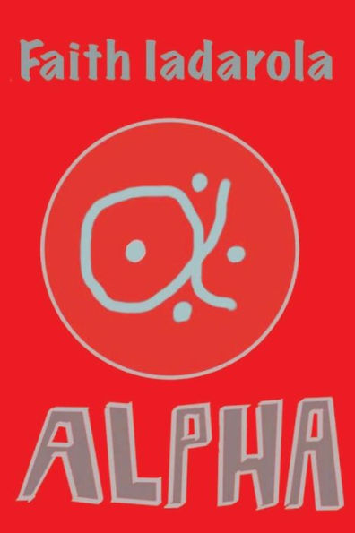 Alpha (Loner)