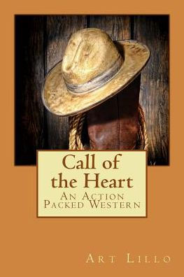 Call Of The Heart