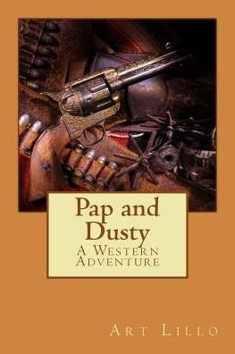 Pap And Dusty