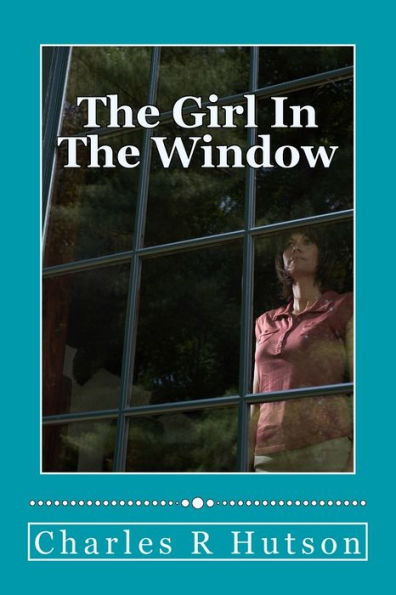 The Girl In The Window
