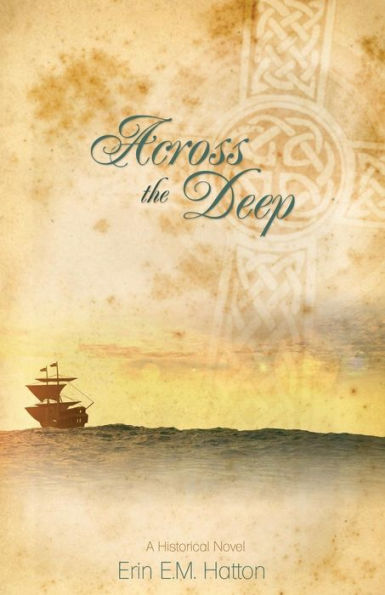Across The Deep