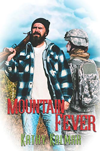 Mountain Fever (Mountain Series)