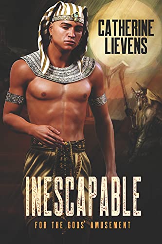 Inescapable