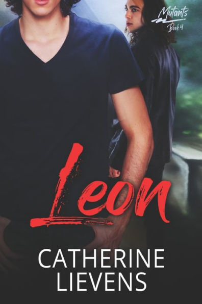 Leon (Mutants)