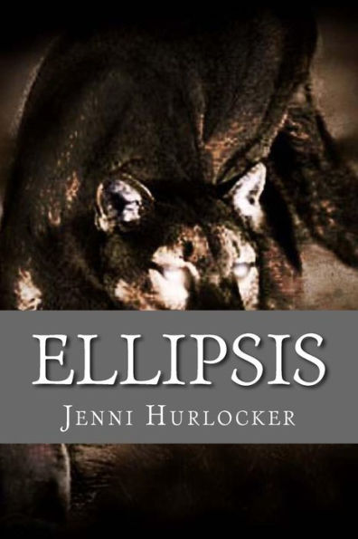 Ellipsis