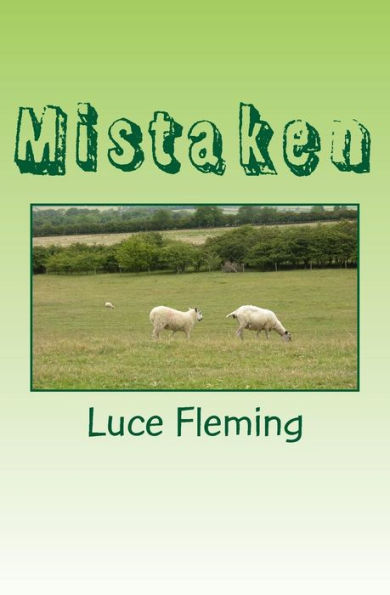 Mistaken