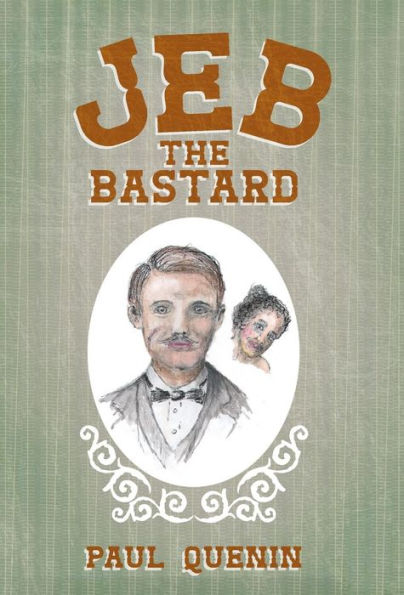 Jeb The Bastard