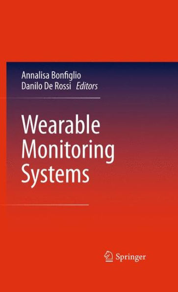 Wearable Monitoring Systems