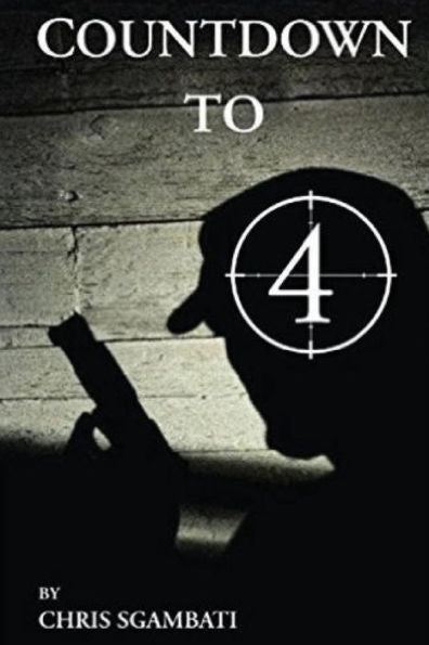 Countdown To 4