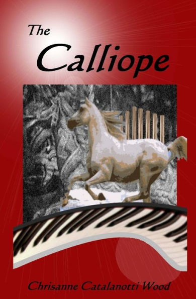 The Calliope