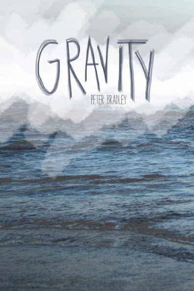 Gravity