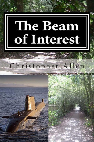 The Beam Of Interest: Taken By Storm
