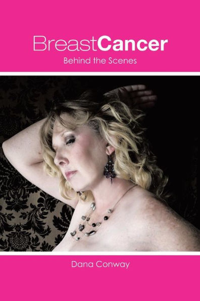 Breast Cancer: Behind The Scenes