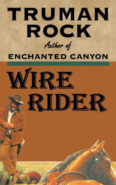 Wire Rider