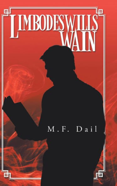 Limbodeswill's Wain