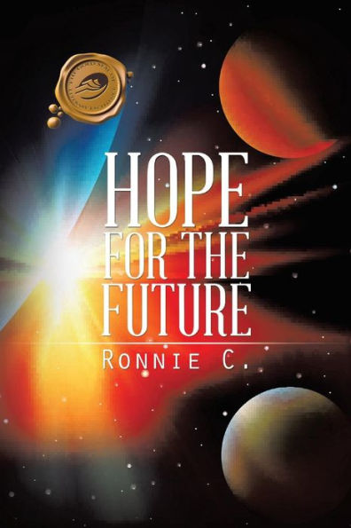 Hope For The Future