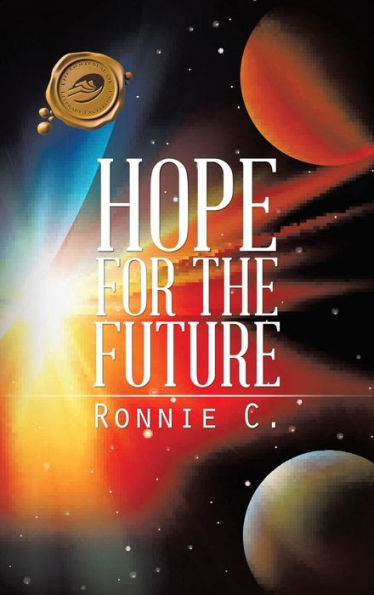 Hope For The Future