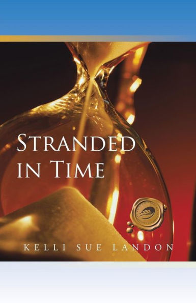 Stranded In Time