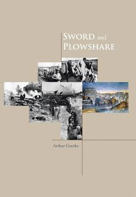 Sword And Plowshare