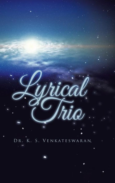 Lyrical Trio